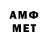МЕТАДОН methadone Neaz Mahmud