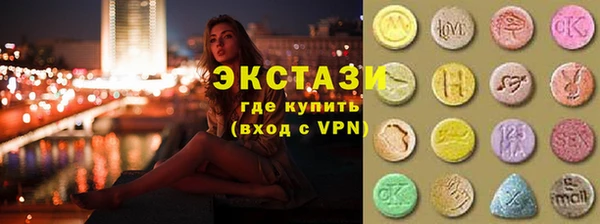 индика Ладушкин