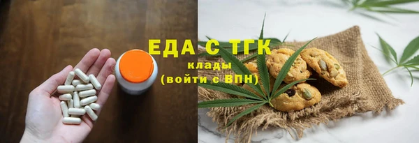 индика Ладушкин