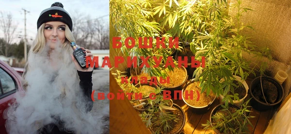 стаф Лагань