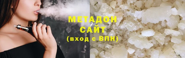 индика Ладушкин