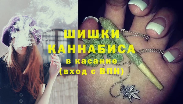 стаф Лагань