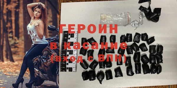 круглые Лабытнанги