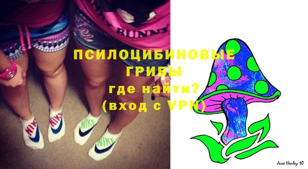 стаф Лагань