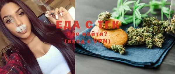 индика Ладушкин