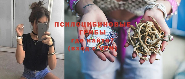 прущие крисы Кукмор