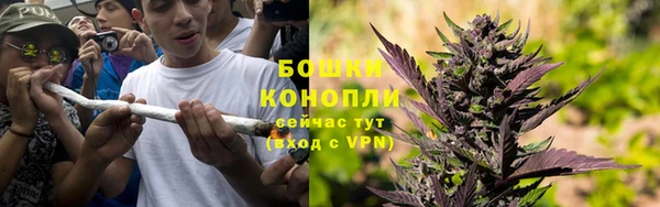 стаф Лагань