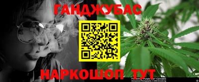тгк Камышлов