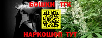 тгк Камышлов