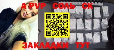 тгк Камышлов