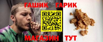 тгк Камышлов