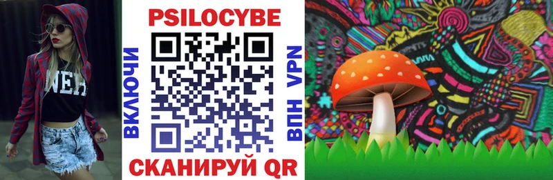 Галлюциногенные грибы ЛСД Красноуфимск